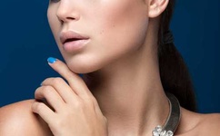 夫妻成长日记电视剧